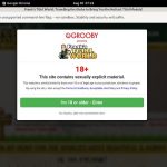 Frankstgirlworld Hd Sex Videos Frankstgirlworld Hd Sex Videos