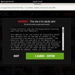 Fraternityx.com Stories