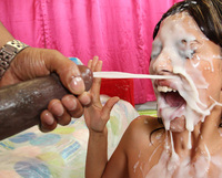 Freaksofcock.com huge cock