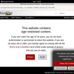 Free 40 Something Mag Hd Free 40 Something Mag Hd