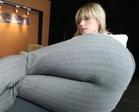 Free 40oz Bounce Preview s2 Free 40oz Bounce Preview s2