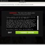 Free Account For Evolvedfightslez.com