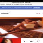 Free Account For Xxxplicitnwett Free Account For Xxxplicitnwett