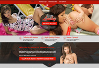 Free Account Of Sweet Denisa s0 Free Account Of Sweet Denisa s0