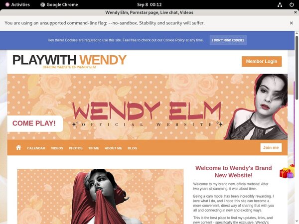 [Image: Free-Account-Of-Wendy-Elm.jpg]
