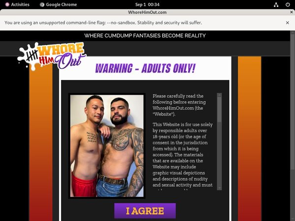 Free Account Premium Leaked And Loaded