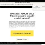 Free Account To Mental Pass Free Account To Mental Pass