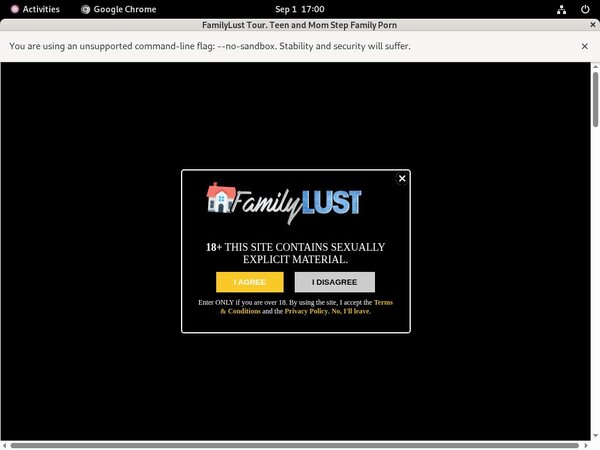 Free Accounts Familylust Free Accounts Familylust