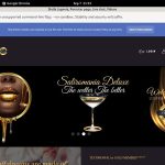 Free Accounts In Stella Lagneia Free Accounts In Stella Lagneia