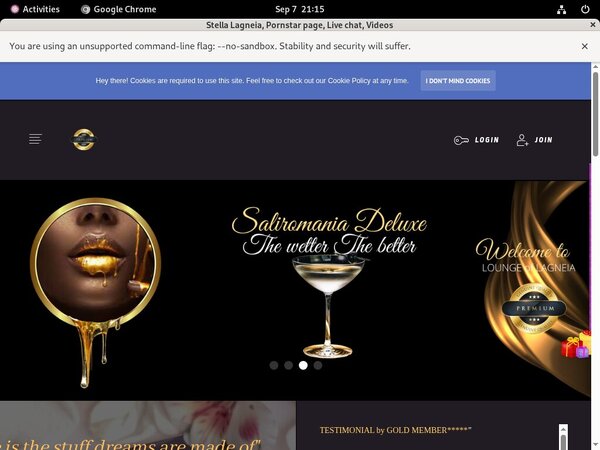 Free Accounts In Stella Lagneia Free Accounts In Stella Lagneia