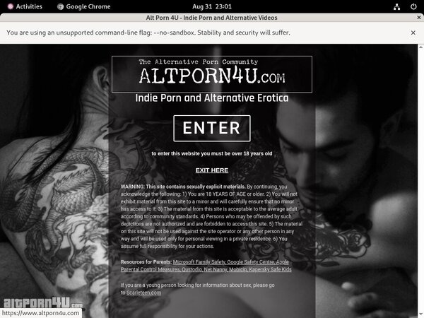 Free Alt Porn 4 U Trial Free Alt Porn 4 U Trial