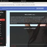 Free Amanda Neumann Scenes Free Amanda Neumann Scenes