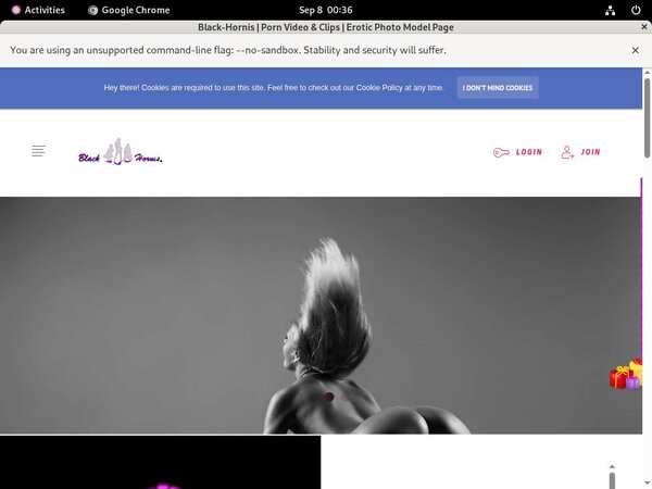 Free B L A C K - H O R N I S Account Discount Free B L A C K - H O R N I S Account Discount