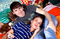 Free Beddable Boys Trial Discount s4