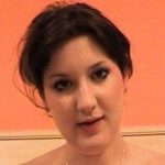 Free Bendovermovies Promo Free Bendovermovies Promo