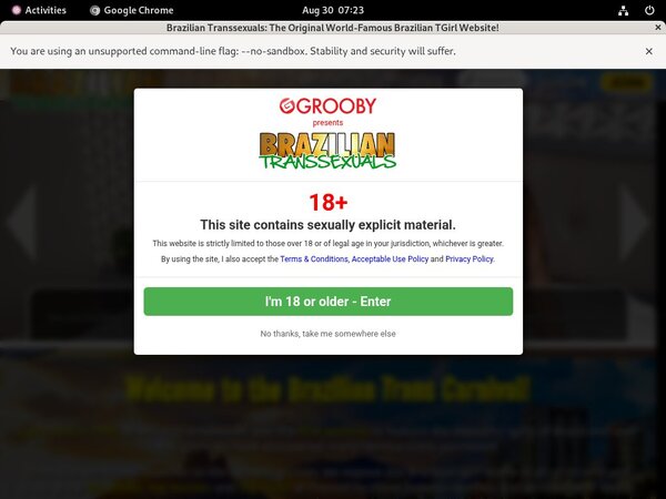 Free Braziliantranssexuals Account Discount Free Braziliantranssexuals Account Discount