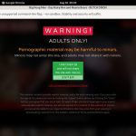 Free Butchdixon Account Logins