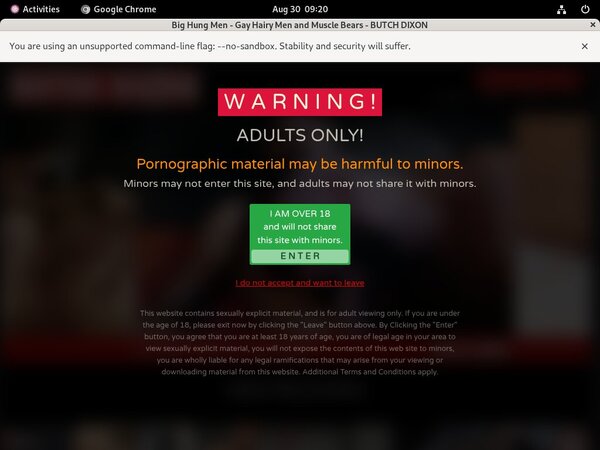 Free Butchdixon Account Logins Free Butchdixon Account Logins