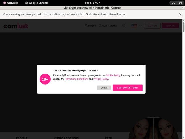 Free Camlust.com Preview Free Camlust.com Preview