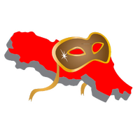 Free Centoxcento Videos s0