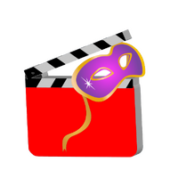 Free Centoxcento Videos s3