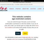 Free Chloes World Day Trial Free Chloes World Day Trial