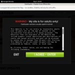 Free Clubkayden Discounts Free Clubkayden Discounts