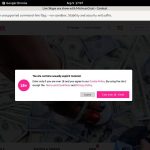 Free Download MistressCruel