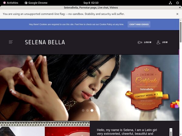 Free Download SelenaBella Free Download SelenaBella