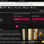 Free FemdomAustria Videos Free FemdomAustria Videos