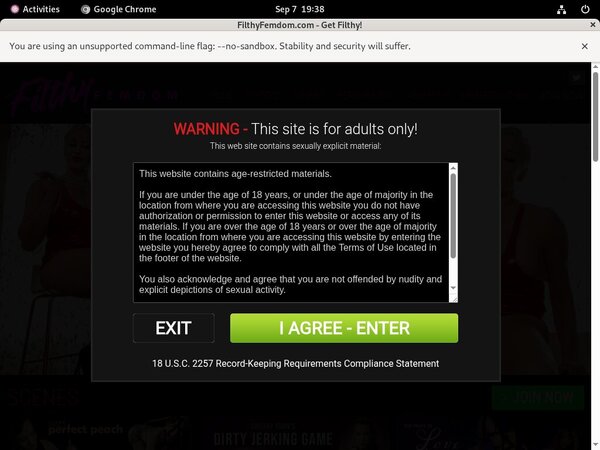 [Image: Free-Filthy-Femdom-Day-Trial.jpg]