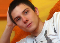 Free Fore Skin User s0