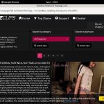 Free Goddess Amirha Username