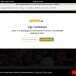 Free JNRC Fr Premium Accounts