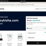 Free Kacykisha Discount Trial Free Kacykisha Discount Trial