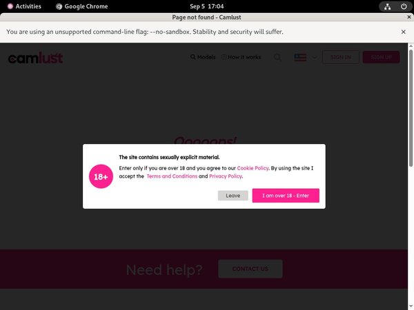 Free Loissa Viryslovelove Username And Password