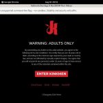 Free Men Kink Logins Free Men Kink Logins