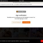 Free Meno Boy Id And Password Free Meno Boy Id And Password