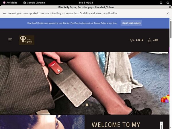 [Image: Free-Miss-Kelly-Payne-Id.jpg]