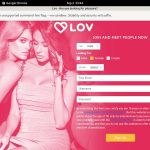 Free Password Lov.net