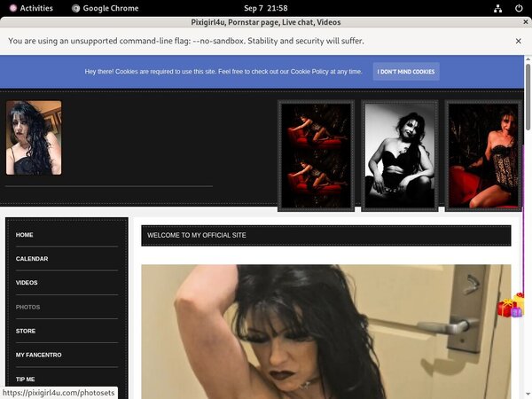 Free Pixigirl4u Trial Free Pixigirl4u Trial