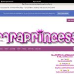 Free Premium Paraprincess.com Accounts Free Premium Paraprincess.com Accounts