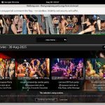 Free Rio Bang Trial Account Free Rio Bang Trial Account