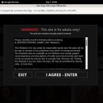 Free Sinn Sage Username And Password Free Sinn Sage Username And Password