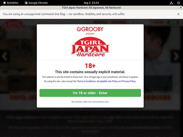 Free TGirl Japan Hardcore Premium Accounts Free TGirl Japan Hardcore Premium Accounts