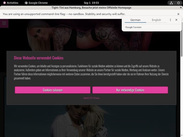 Free TightTini.com Hd