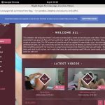 Free Trial Royall Angel Membership Free Trial Royall Angel Membership