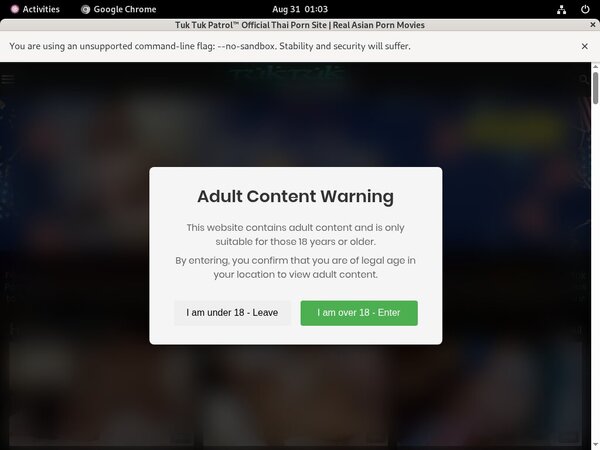 Free Tuk Tuk Patrol Hacked Passwords Free Tuk Tuk Patrol Hacked Passwords