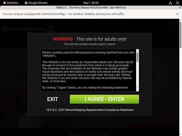 Free User For See Him Fuck Free User For See Him Fuck