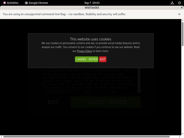 Free Will Tile Login And Pass Free Will Tile Login And Pass
